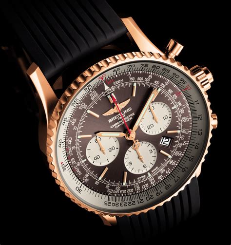 breitling navitimer rattrapante replica germany|breitling navitimer datora.